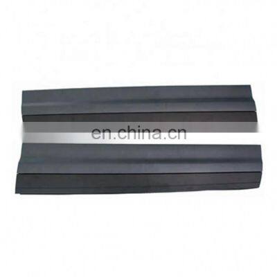 OEM 95855978704G2X  95855978804G2X  Front  Door Lower Trim Panel  For 958 Porsche Cayenne Door Garnish