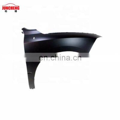 OEM quality  2019-2020 DODGE RAM1500 car Front fender For RAM1500 Car body parts,OEM68276309AA,68276309AA