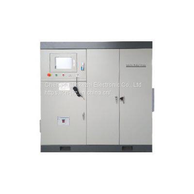 Induction Heating Machines photo-4