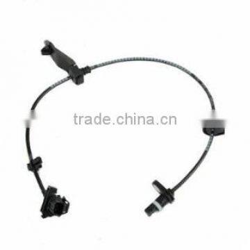 High Quality Rear RIGHT Wheel Speed Sensor OEM:57470-SNA-003 For Honda photo-5