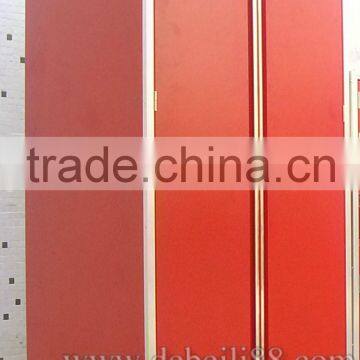 Garage or Workshop Use Steel Storage Cabinet AX-8131