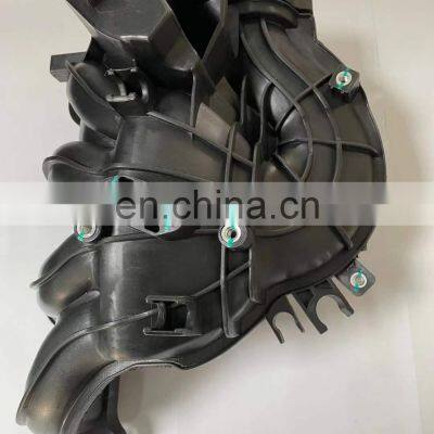 Ce Certificated Approved OE 283112B760 Other Engine Auto Parts Car Intake Manifold Fit For KX5 TUCSON photo-2