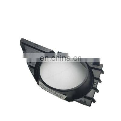 OE 68109881AA China Auto Parts The Acc Cover Plate Fit For 2013-2016 Chrysler 300C