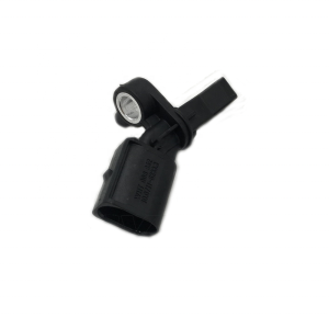 Haoxiang New Material Wheel Speed Sensor ABS 8980521221 8-980521221 For Isuzu