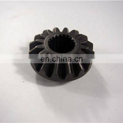 5K101-3169 Конический вал (шестерня) Kubota для запасных частей сельскохозяйственной техники