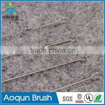 cpap tube brush vines