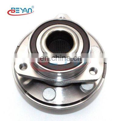 13519422 13504971 513289  Front and rear hub bearings  Suitable for CADILLAC SRX