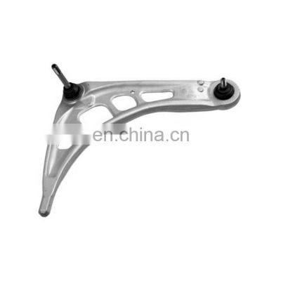 31126774820 31126751318 31122343352 31126777852 31126770248 Lower Front Right Control Arm for BMW 3 (E46) & Z4 Roadster (E85)