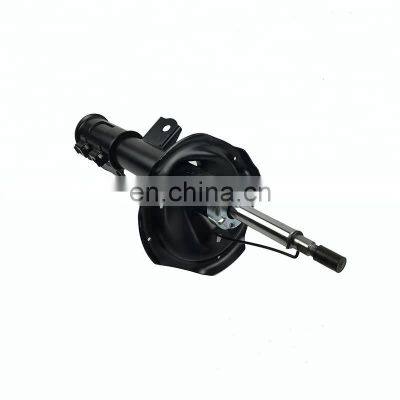 Hot Demand With Factory Direct Supply Shock Absorber With Good Quality for Korean Car Kia for Oem 546511M360
