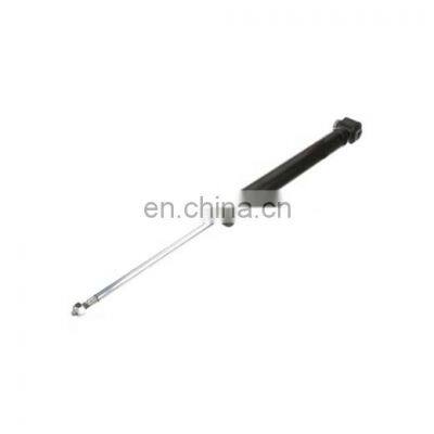 Factory Wholesale Shock Absorber  OE 8E0513033G