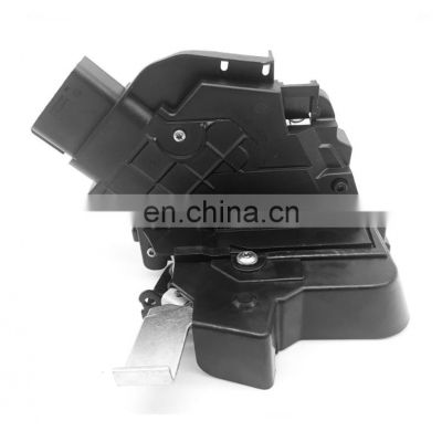 New Product Central Door Lock Actuator Rear Left OEM 4M5AA26413BE/4M5A-A26413-BE FOR Ford Focus 1.8