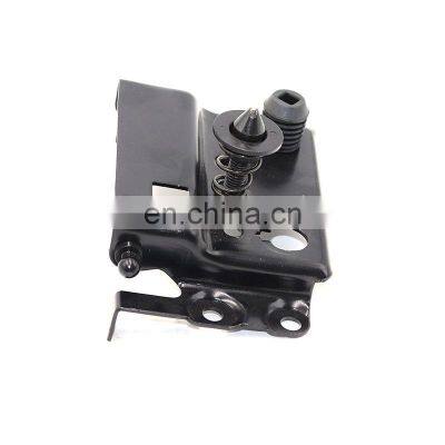 Panel Lock Bonnet Lock A9437500584 for Mercedes Benz Truck Lock photo-5