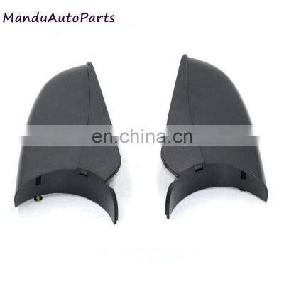 Wing Mirror Cover LOWER HOLDER 530079125 530079223 for Vauxhall Opel Astra H MK5 04-09