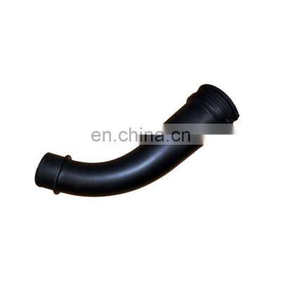 Intercooler Turbo Hose Pipe 8200218987 For Megane Ii 1.5 Dci Scenic Ii 1.5 Dci