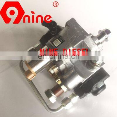 Diesel Injection Pump 294000-0920 22100-30100