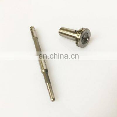 Control Valve F00RJ02266 Injector Valve F00RJ02266