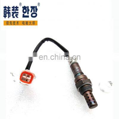 18213-80J10  234-4165   Hot sale O2 Oxygen Sensor  for  SUZUKI  SX4 2006-