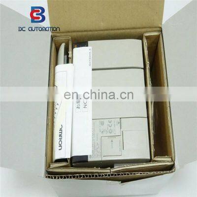 Factory Direct Slaes Omron PD026 CQM1-PCU11 ID212 Programmable Controller photo-2