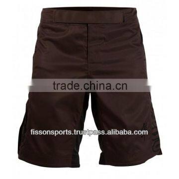 Best MMA Shorts / Custom MMA Shorts