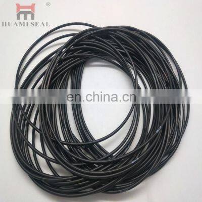 9F1399 CAT Excavator Hydraulic Pump Oil Seal O RING photo-3