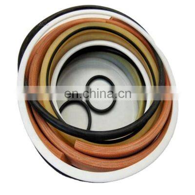 excavator PC300-7 BUCKET cylinder SEAL KIT 707-99-58090