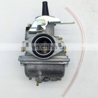 High Quality TS125 Motorcycle Carburetor for Suzuki photo-2