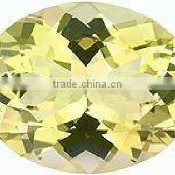 Natural Beryl Gemstones Semi Precious Stones Precious Stones