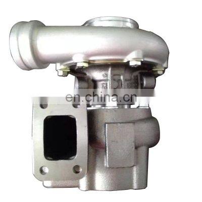 S200 Turbocharger 319278 17021931 04259311 04259311KZ 4259311KZ 24426737 316724 313935 Turbo for Deutz Volvo Penta Schwitzer photo-2