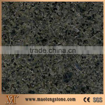 Chengde Green Granite