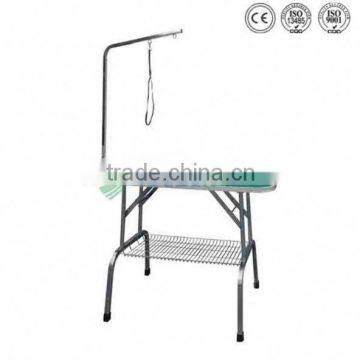 Animal Care Products Grooming Table for Dogs