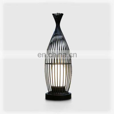 Hot sale modern waterproof ip65 outdoor led garden light garden highlight garden bollard light lawn light