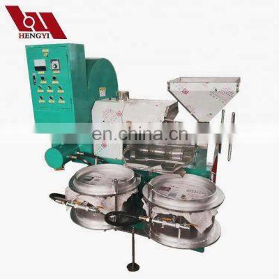 cbd extraction machine/oil speller/mustard oil mill machinery cost