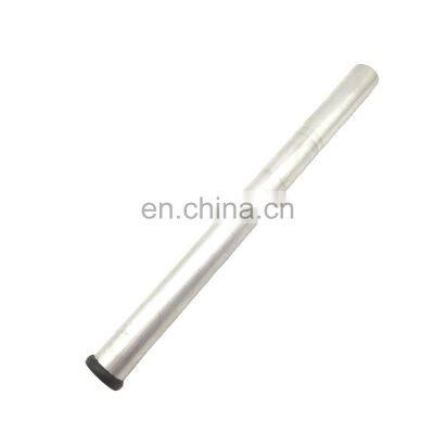 SQCS Auto Parts Engine Coolant Pipe for BMW E60 E65 E66 E50 X5 E70 540i 545i 740Li oe 11141439975