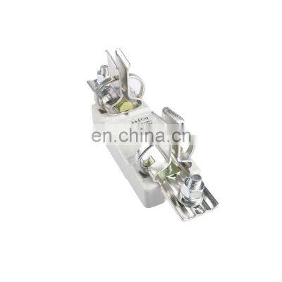 NH3 fuse bases rated current 630A fuse-switch is mainly used asthe isolating switch for dis_x005f\u001Ftribution