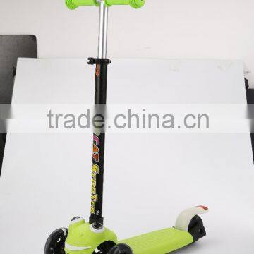 2016 Newst Scooter Bike Board Bike Adult photo-2
