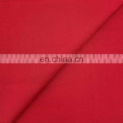 Wholesale Premium Quality Chinese Factory Price Fabrics Ribbed Custom Ribbing Knitting Ribs Wool Rib Knitted for Cuff photo-4