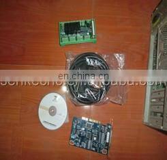 1325 Cnc Router Machine 3 Axis 3.0KW HSD/HQD Brand Air Cooling Cnc Wood Working Machine Thicken Steel Made NC Studio Artcam photo-4