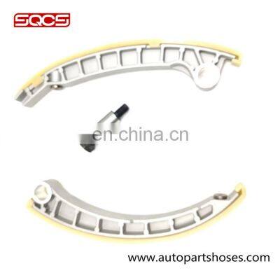 SQCS Timing Kit for PEUGEOT 3.0 TK3020-1 OEM 0829G5 504084528