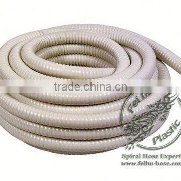 2014 Wholesale high quality air conditioner hose parts from factory air conditioner spare part