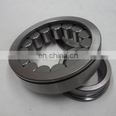 NTN F-201346.NUP Cylindrical Roller Bearings F-201346 Bearing for for hydraulic pump F-201346