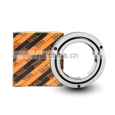 RB 9016 Crossed Roller Bearing RB9016 Robot bearing RB9016UUCC0P5