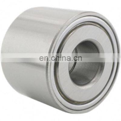 automotive compressor bearing 40BGS40G-2DS 40BGS40G