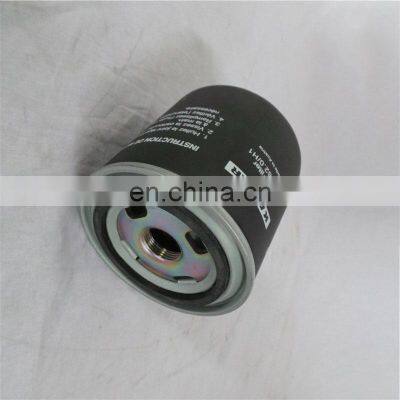 Factory Direct Sales Screw Air Compressor Accessories Oil Filter 6.3462.0