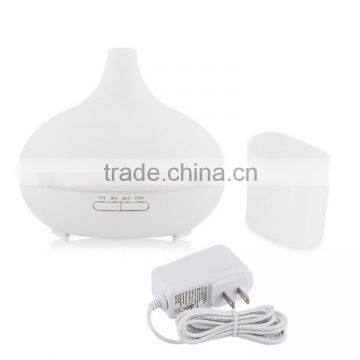 Ceramic Flower Fragrance Diffuser Aroma Food Where Can i Buy an Aromatherapy Diffuser photo-2