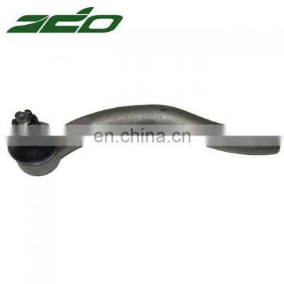ZDO Suspension Parts Front Stabilizer Link for HONDA ACCORD CM CP 45G0356 51321SDAA04 51321-SDA-A04 51321SDR003 51320-TA0-A01
