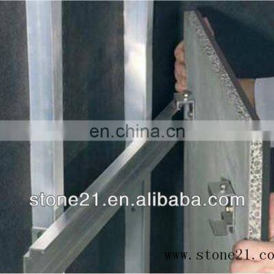 Good Quality Aluminum Honeycomb Core Sandwich Panel Price