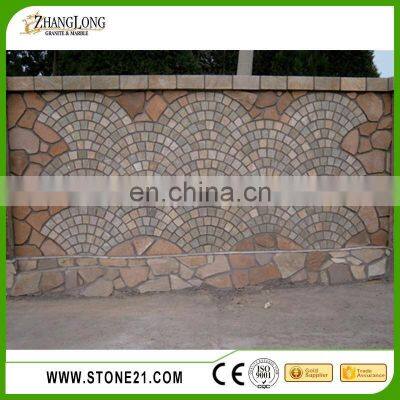 Professional Natural Stone Slate Pencil photo-5