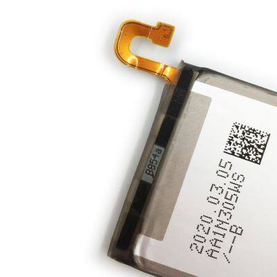 EB-BJ805ABE Digital Smart Phone Accessories Battery For Samsung Galaxy A6 Plus A6+ SM-A605F A605G A6050 A605K photo-2