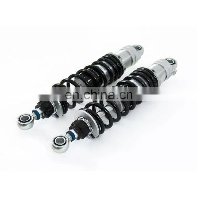 High quality  Front Shock Absober 2904100-01 For Sale