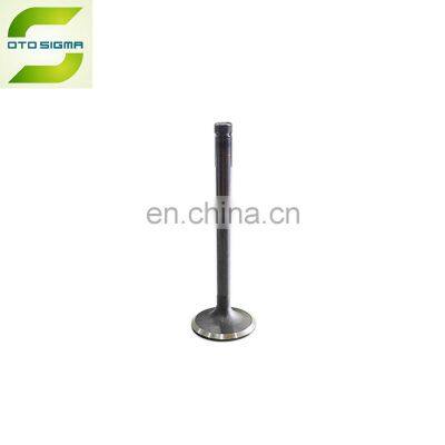 Engine Valves For Nissan Oem 13201-44G00